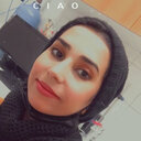 Marwah Naser