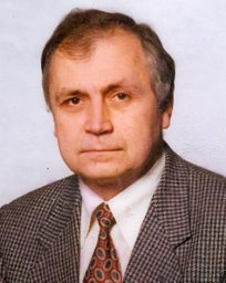 z pirowski