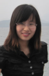 Qiuju Li