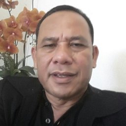 Sahta Ginting