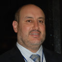 Ahmed Aziz Bousfiha