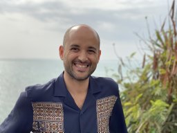Carlos Aguilera-Serrano