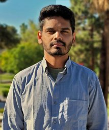 Gaurav Anand
