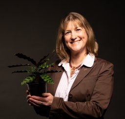 Aisling D. O'Sullivan