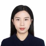 Fang Shi