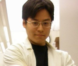 Yasuhiko Irie