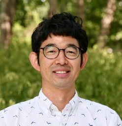 Takao Sasaki