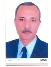 Elsayed Esam M Khaled