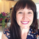 Leah M Haverhals
