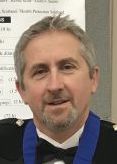 Andrew Smith