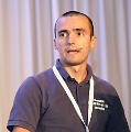 Andrei Costin
