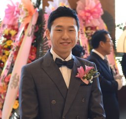 Choe Hyunjun