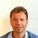 Ryan Godsk Larsen
