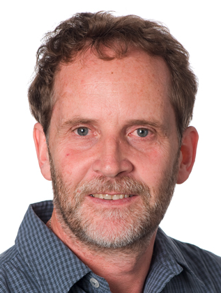 Andrew D Abell