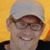 Geoff Wild