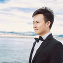 Furong Liu