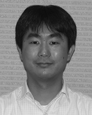 Yoshitaka Sasago