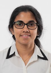 Vidanapathirana Achini K