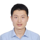 Yan Liu