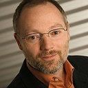 Gunter Kargl