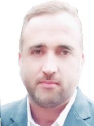 S. Z. Abbas