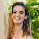 Hannah Scanlon