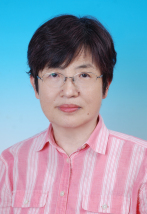 KeLu Yan