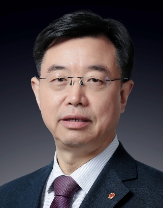 Jiancheng Song