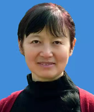 Pingping Zhu
