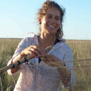 Melanie Browne