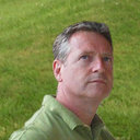 Bernardo Rapi