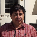 Arturo Hidalgo
