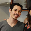Arthur Pia