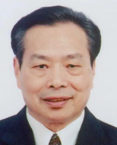 Weiqiu Zhu