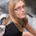 Agnieszka Piwkowska
