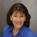 Linda J. Cox