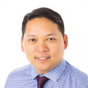 Gilbert Azuela