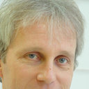 Thomas Rampp