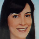 Meltem Donmez Kutlu
