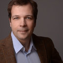 Burkhard Beyer