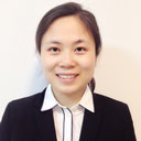 Meiyan Li