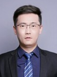 Yuxuan Wu