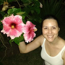 Cristiane Snak