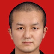 Wei Jiang