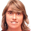 Amelia Dionisio