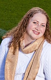 Brittany A. Duncan