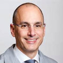 Marc W. Gerdisch