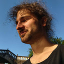 Szymon Smykała