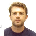 Mauricio Covcevich Bagatini