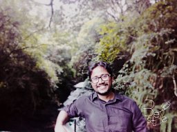 Arvind Gupta